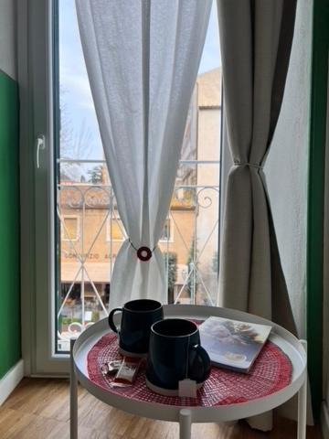 Photo of Others in Pitigliano