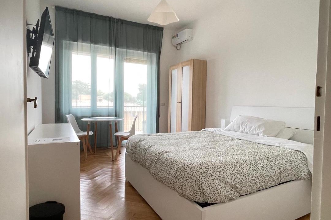 Photo of Bedroom in San Lorenzo