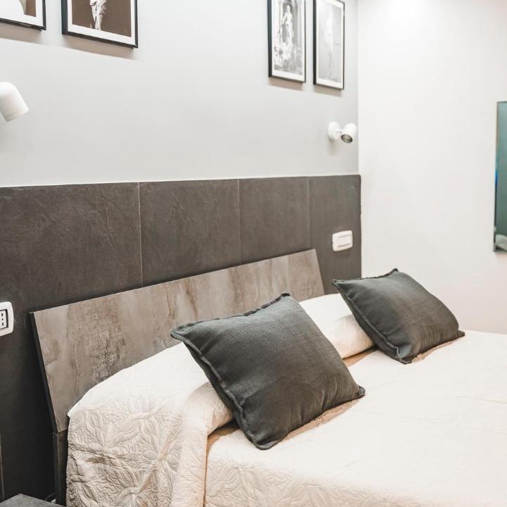 Photo of Bedroom in Monteverde