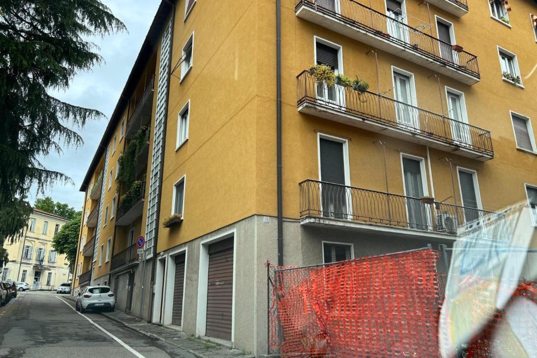Photo of Others in Varese