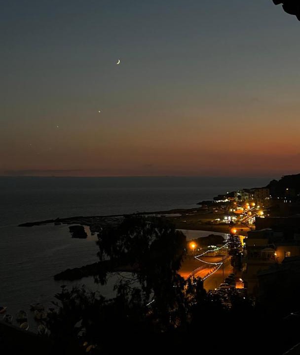 Photo of Others in Marina di Palma