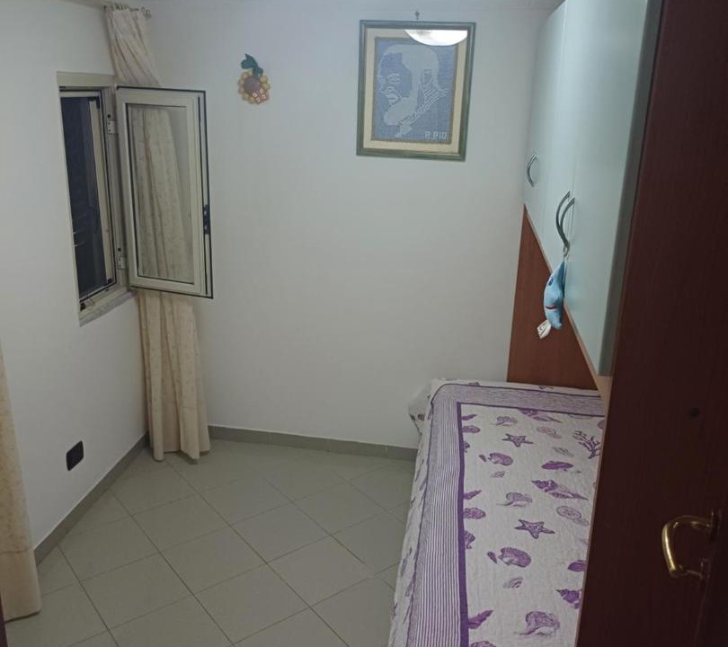 Photo of Bedroom in Cetara