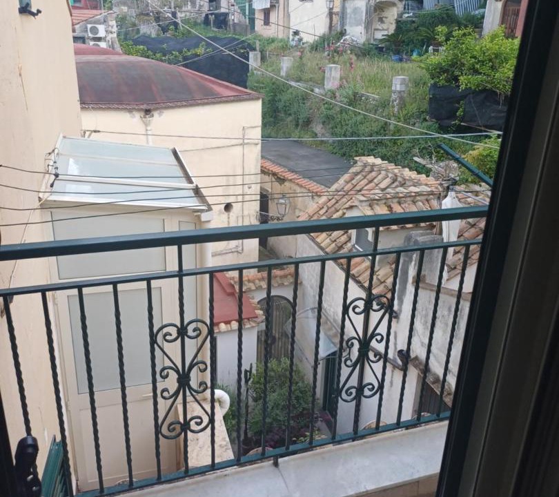 Photo of Patio Balcony in Cetara