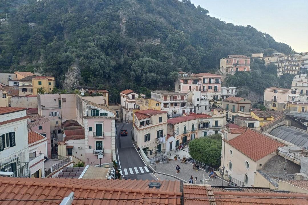 Photo of Others in Cetara