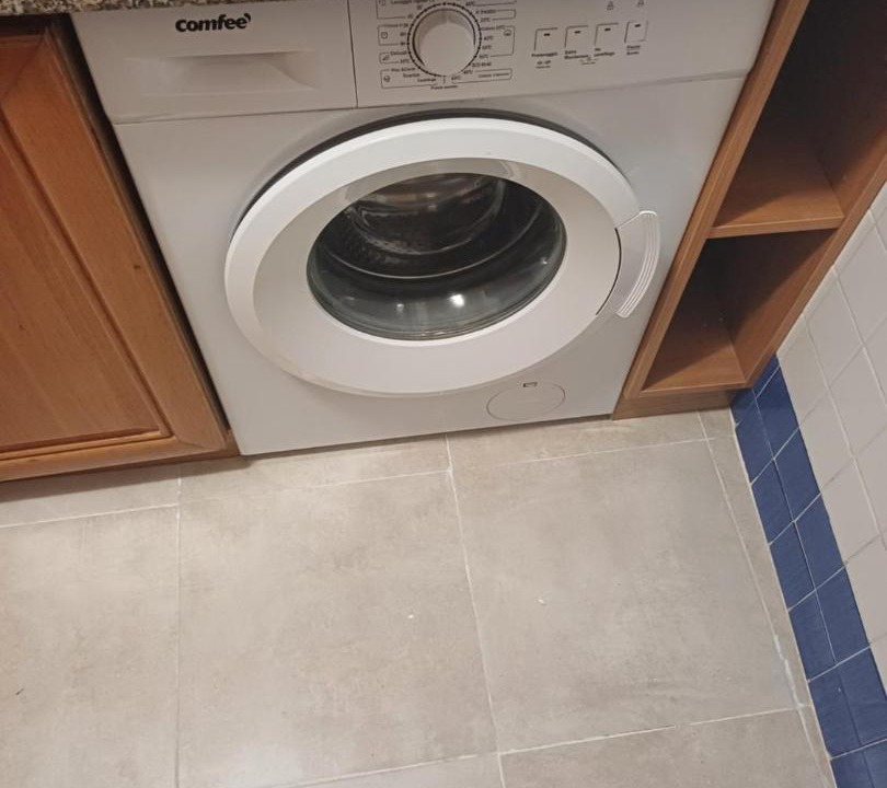 Photo of Kitchen in Cetara