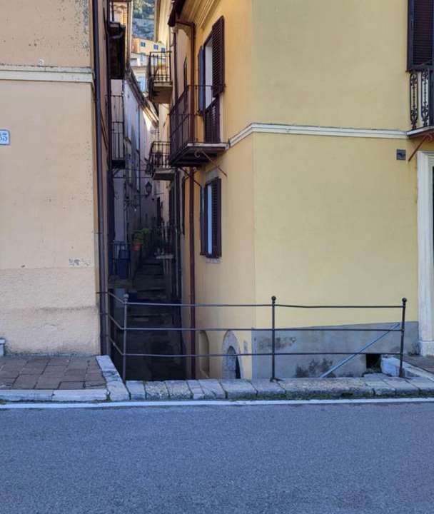 Photo of Others in Arpino