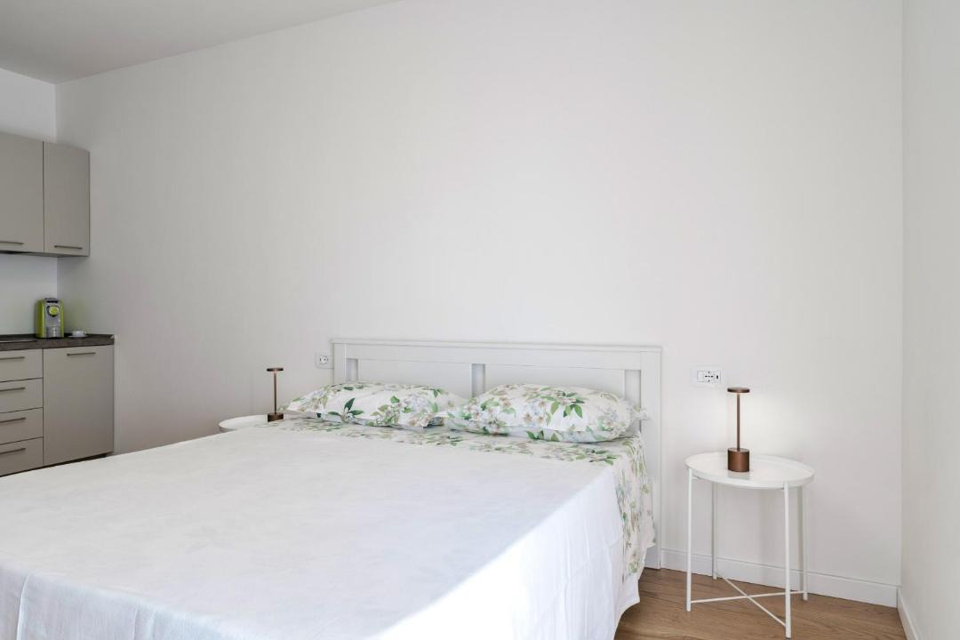 Photo of Bedroom in Colà Di Lazise