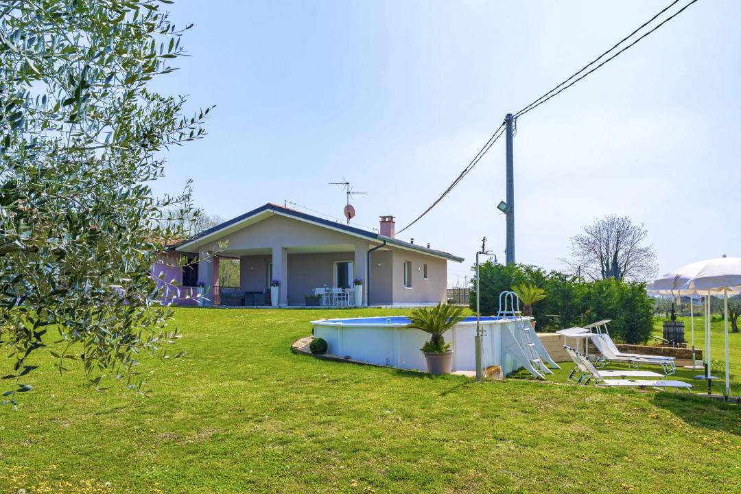 Photo of Others in Colà Di Lazise