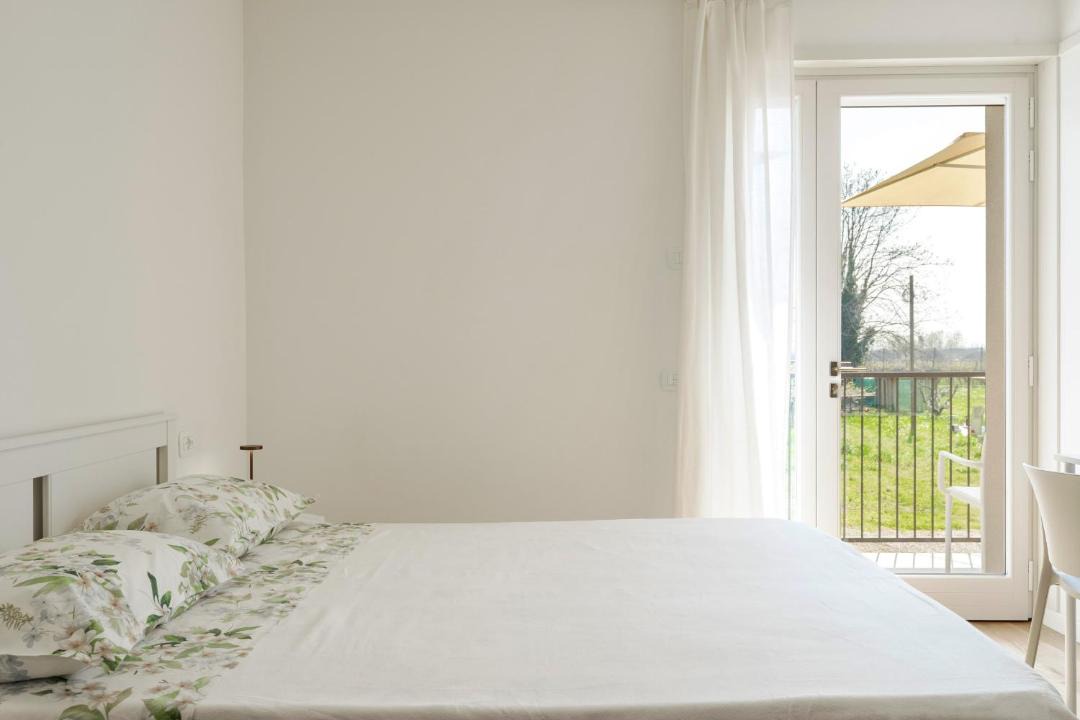 Photo of Bedroom in Colà Di Lazise