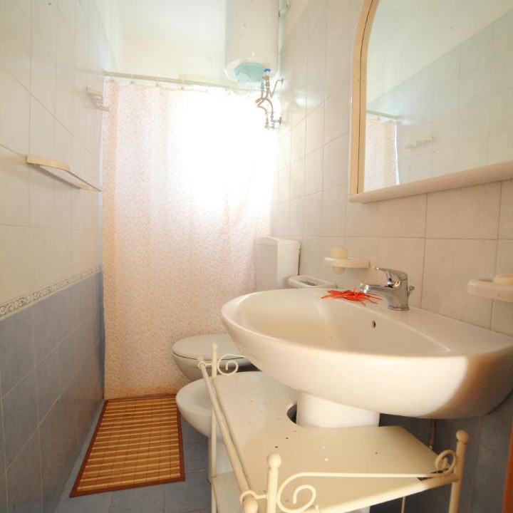 Photo of Bathroom in Torre Mozza