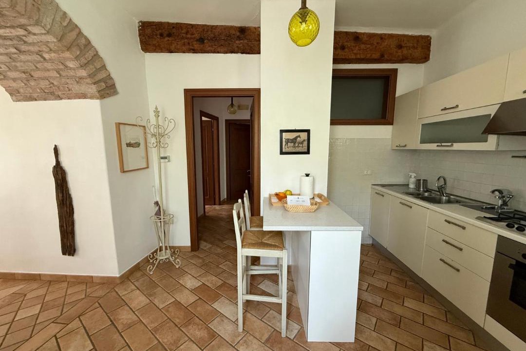 Photo of Kitchen in Gorizia