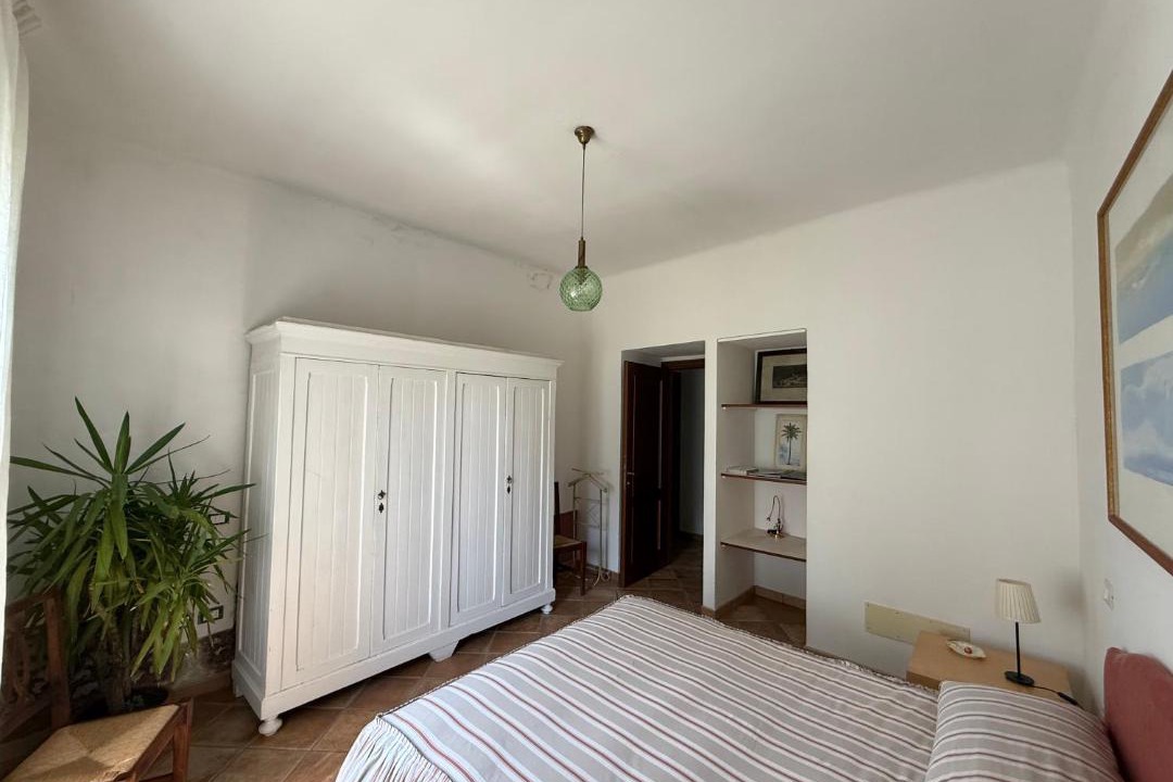 Photo of Bedroom in Gorizia