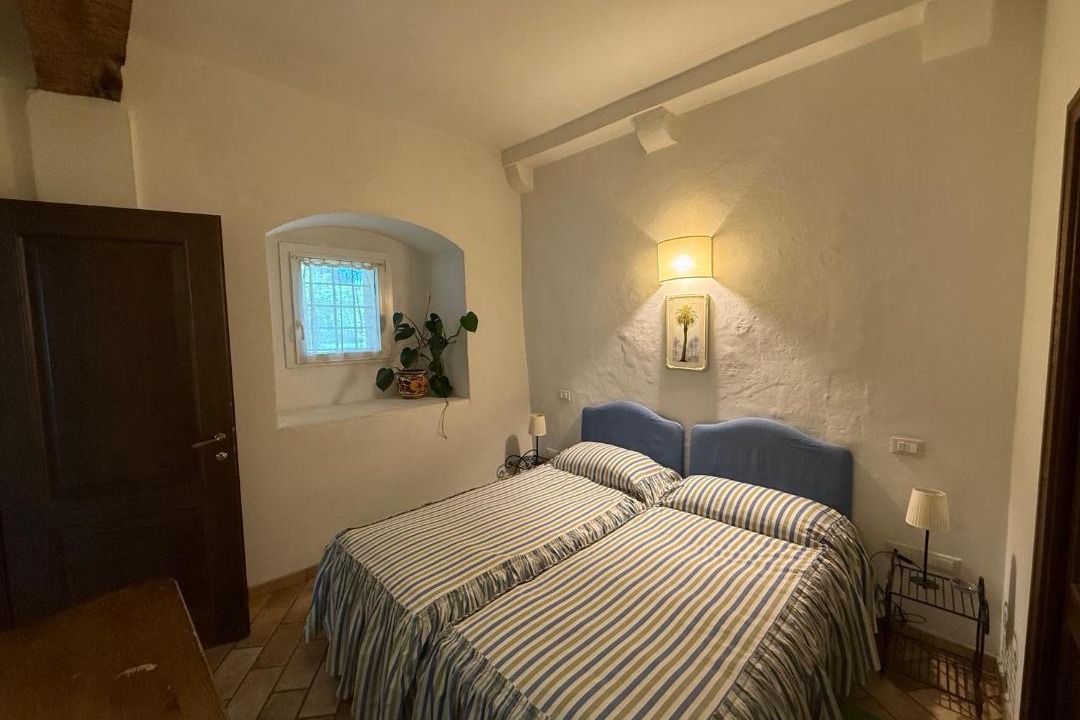 Photo of Bedroom in Gorizia