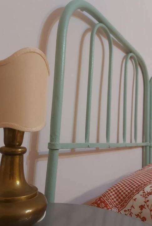 Photo of Bedroom in Piedimonte Matese