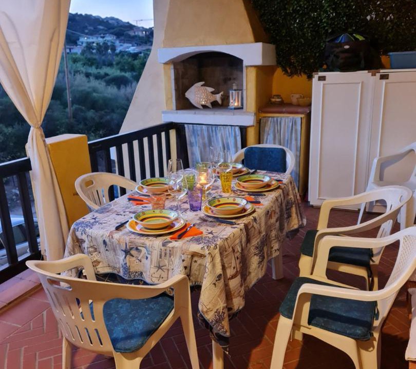 Photo of Others in Santa Teresa di Gallura