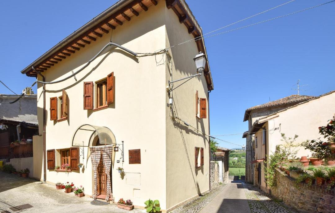 Photo of Others in Castel Ritaldi
