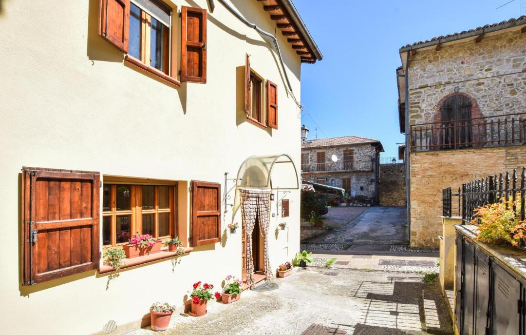 Photo of Others in Castel Ritaldi