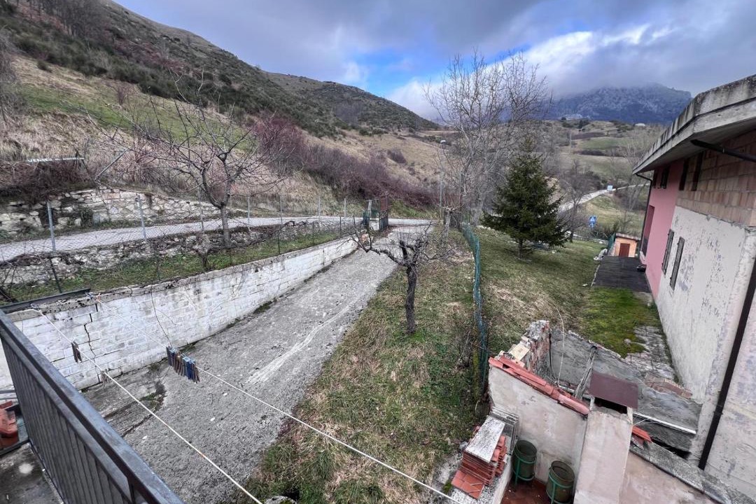 Photo of Others in Valle Castellana