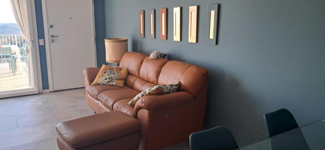 Photo of Livingroom in Caldana