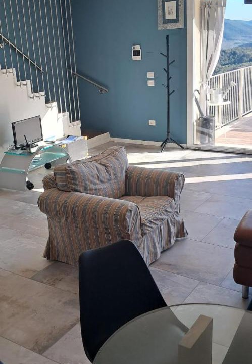 Photo of Livingroom in Caldana