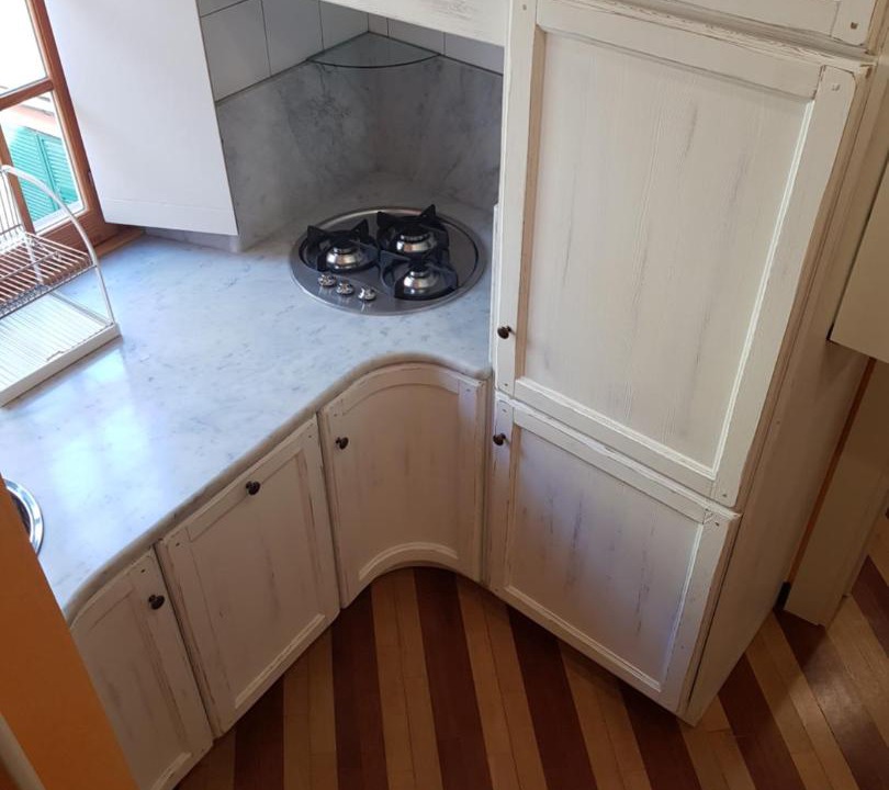 Photo of Kitchen in Pontedecimo
