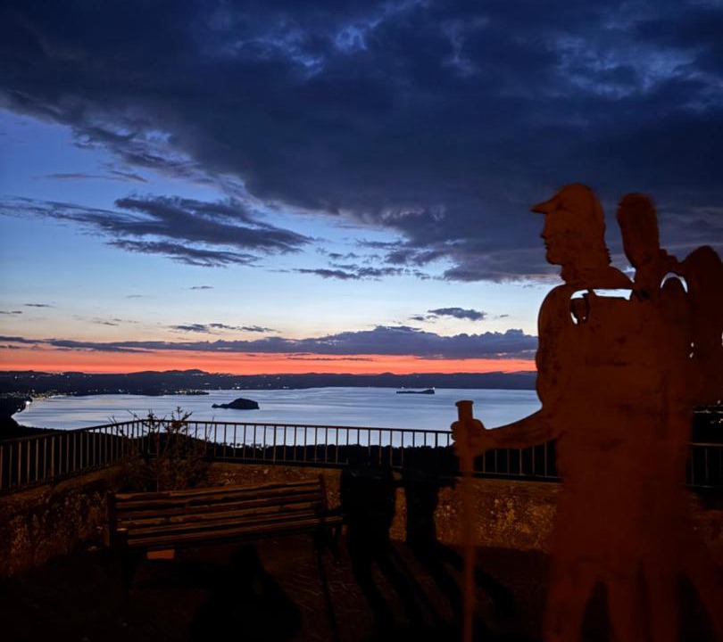 Photo of Others in Montefiascone