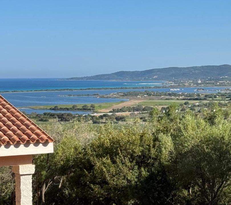 Photo of Others in San Teodoro