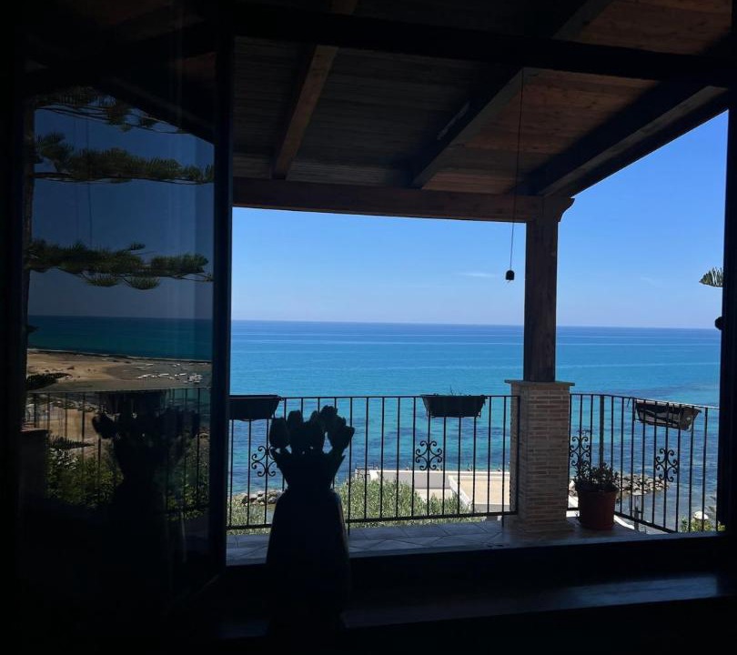 Photo of Others in Marina di Palma