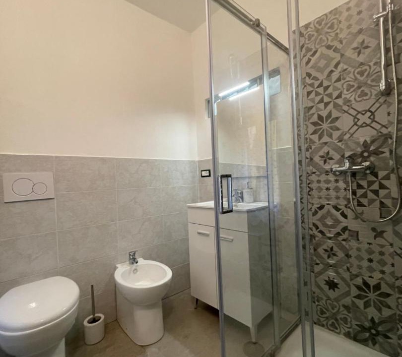 Photo of Bathroom in Gavi