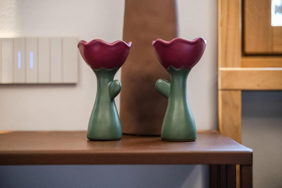 Photo of Kitchen in Medesano