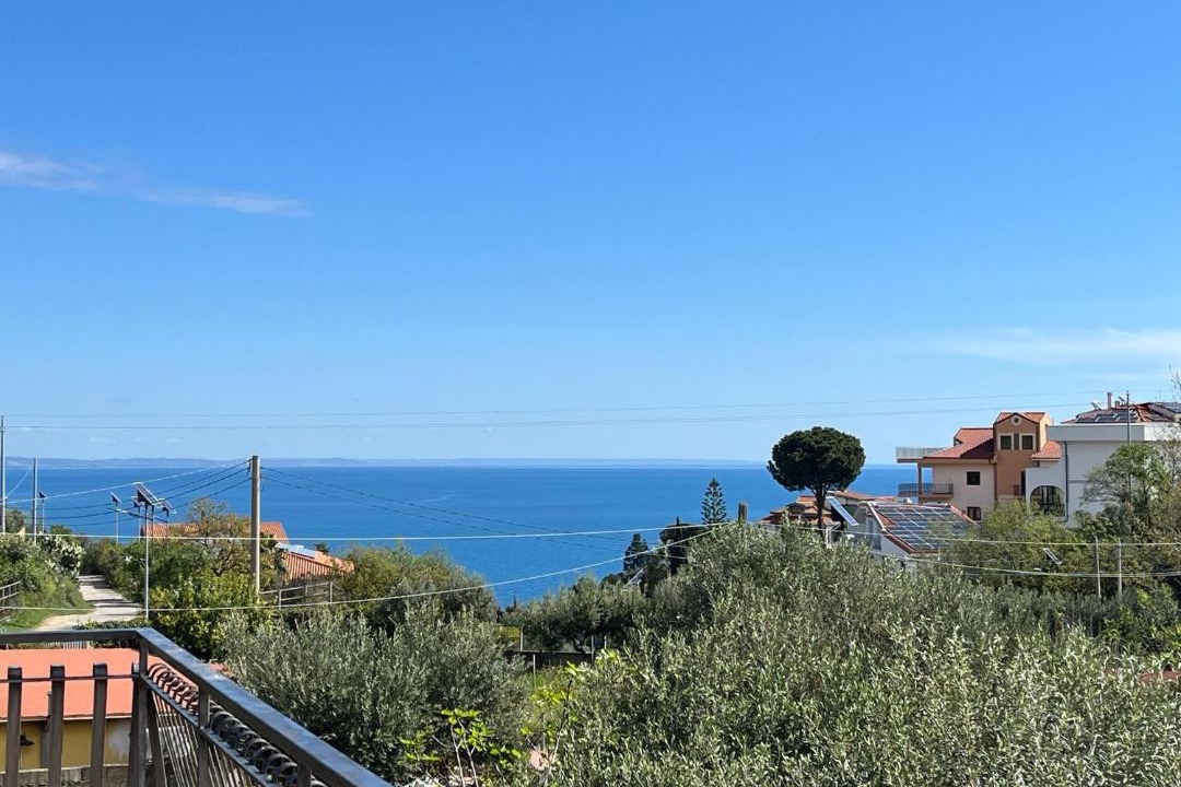 Photo of Others in Soverato