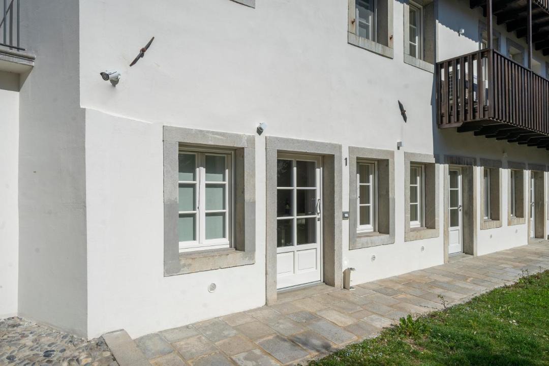 Photo of Others in Cividale del Friuli