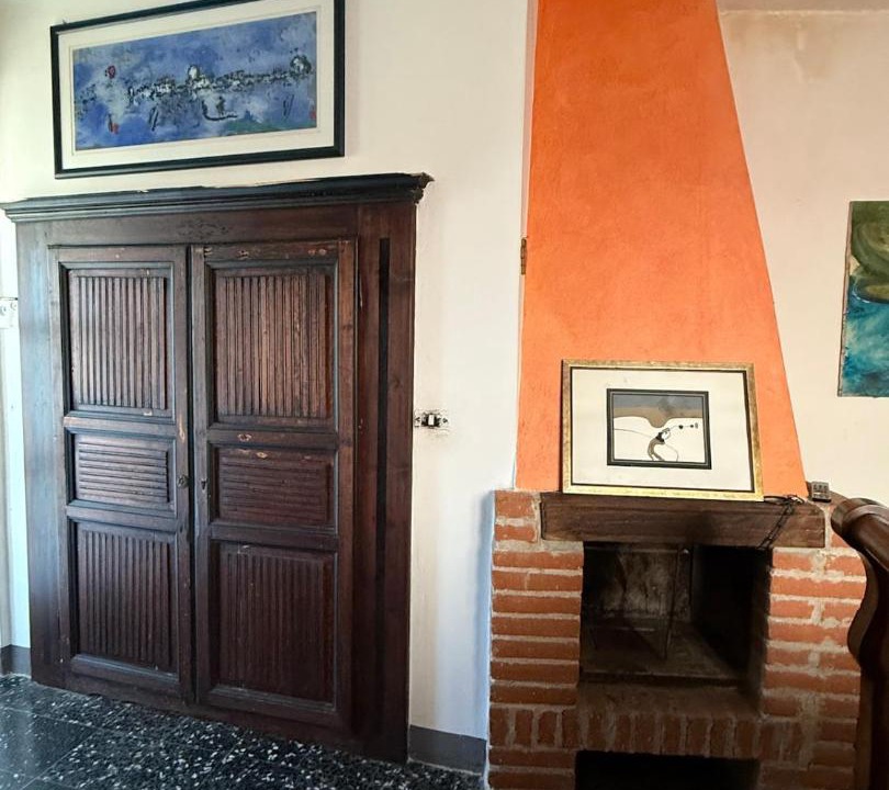 Photo of Others in Castelletto d'Orba