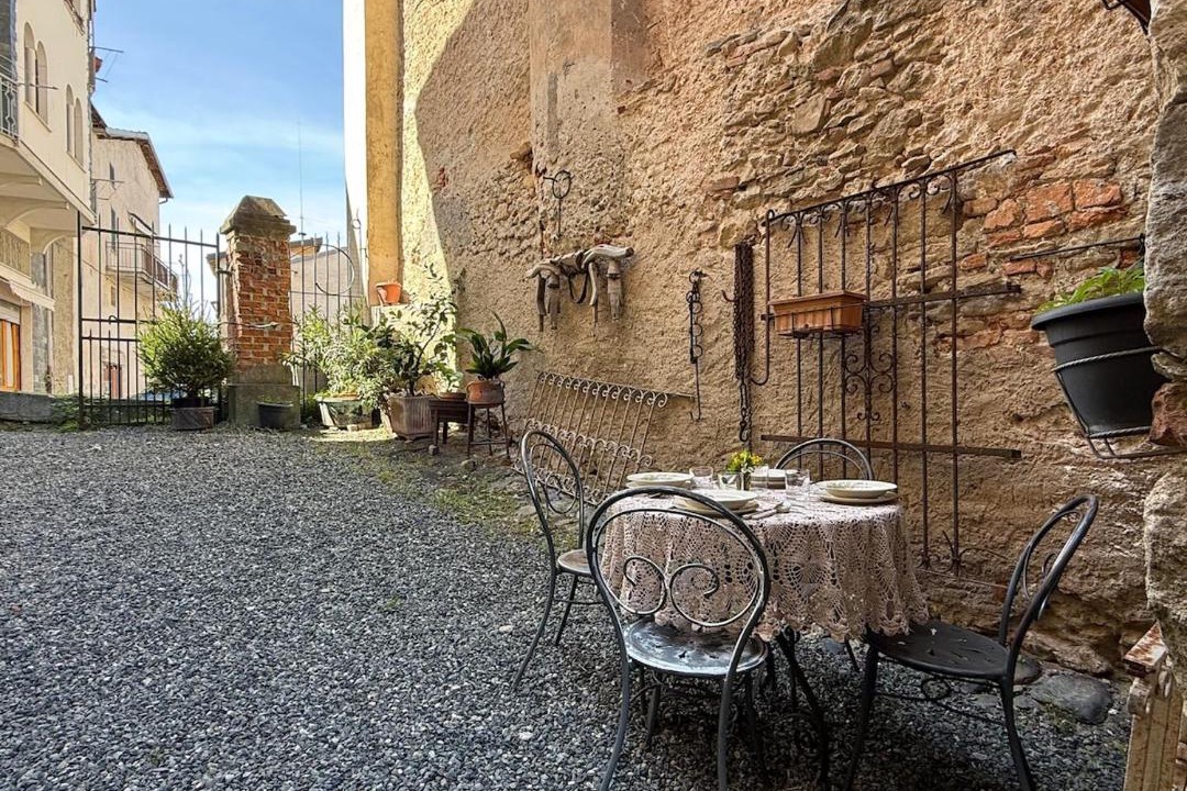Photo of Others in Castelletto d'Orba