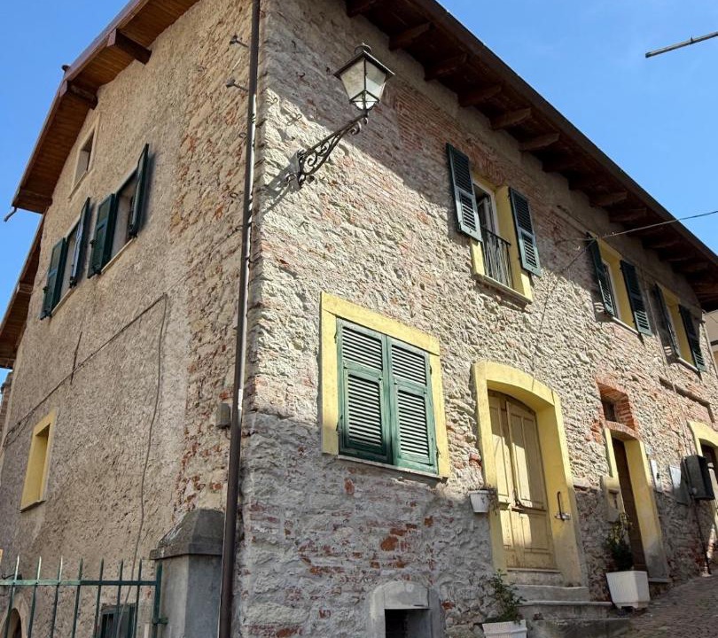 Photo of Others in Castelletto d'Orba