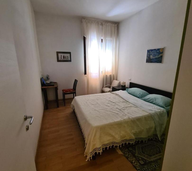 Photo of Bedroom in Porto San Giorgio