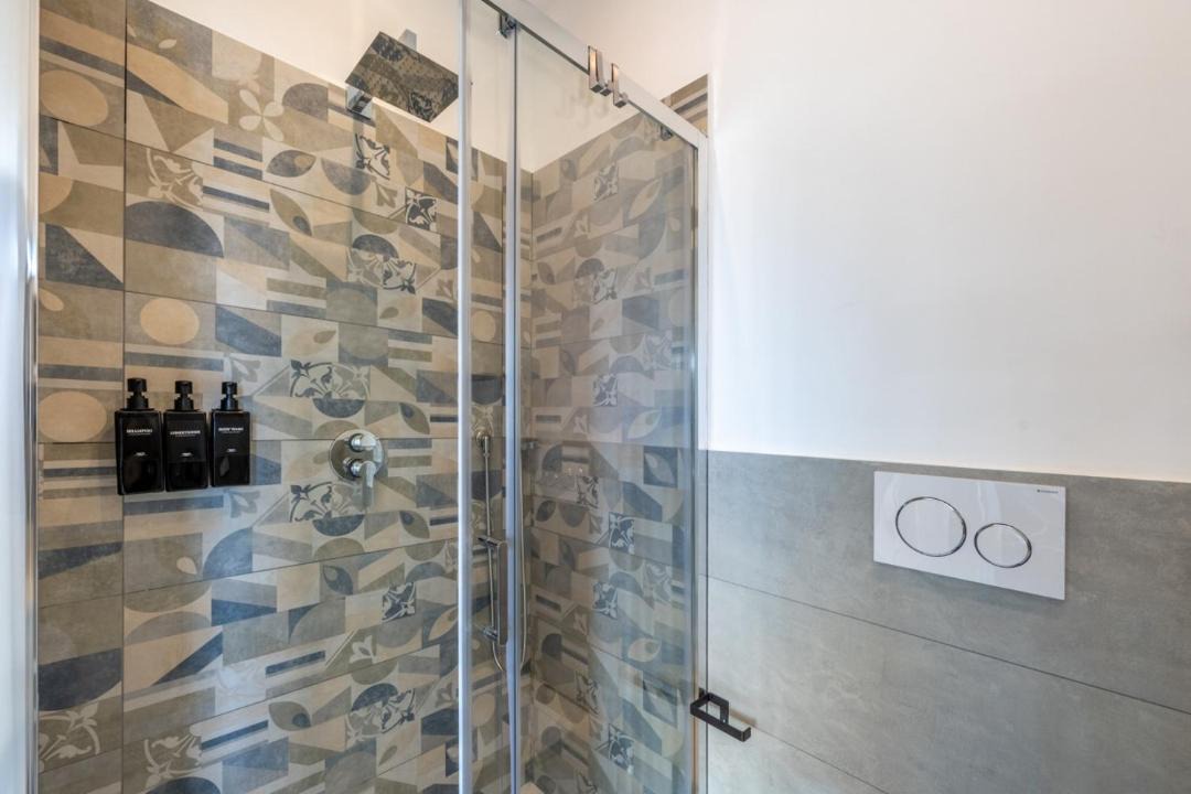 Photo of Bathroom in Pre