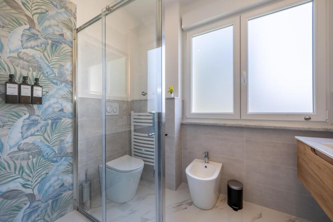 Photo of Bathroom in Pre