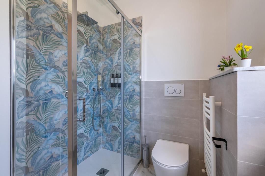 Photo of Bathroom in Pre