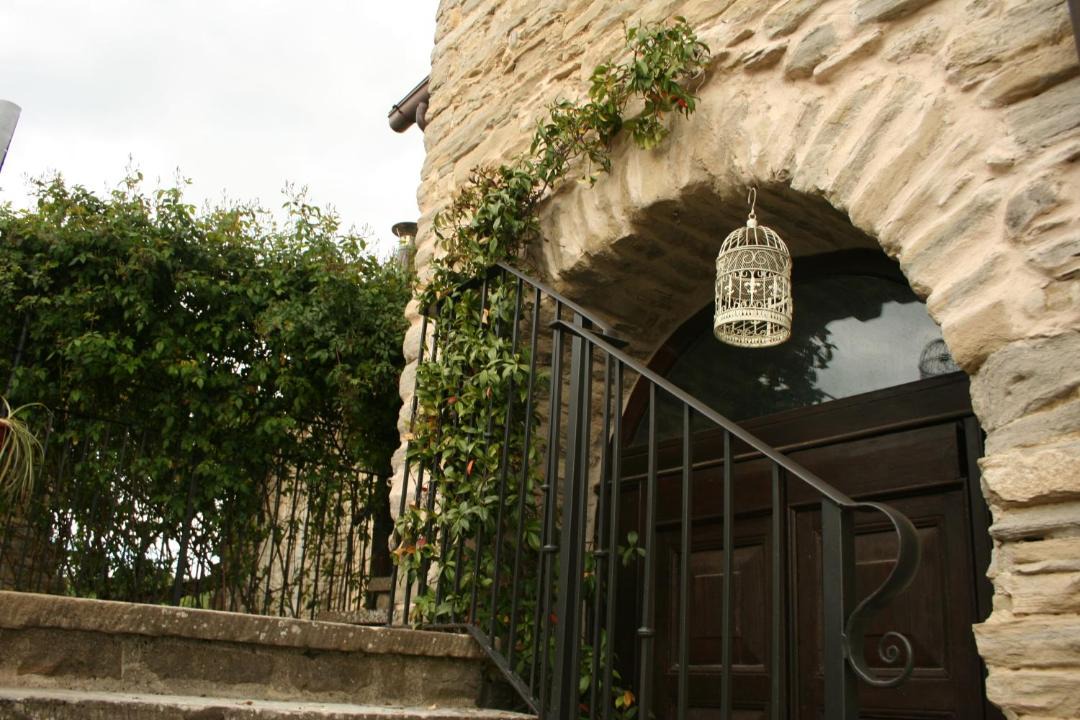 Photo of Others in Sestino