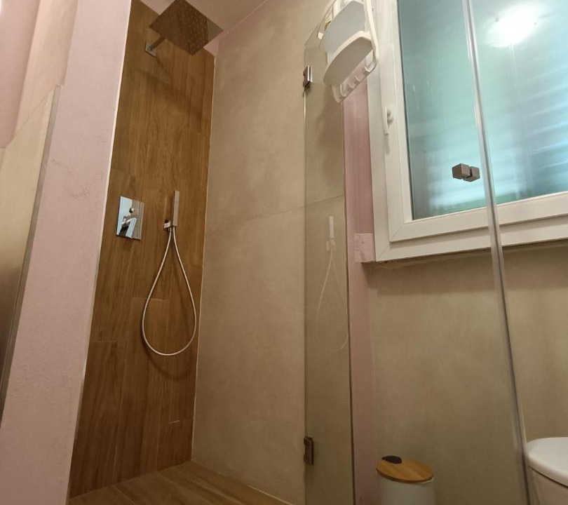 Photo of Bathroom in Sestino