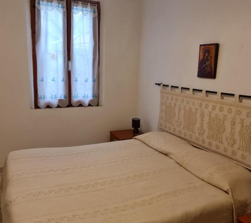 Photo of Bedroom in Santa Reparata