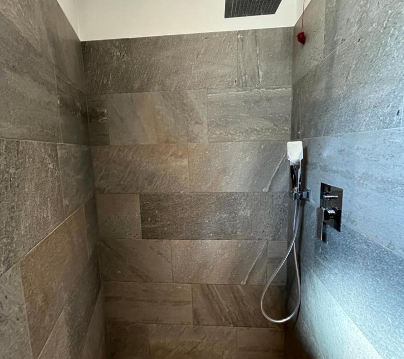 Photo of Bathroom in Sutrio