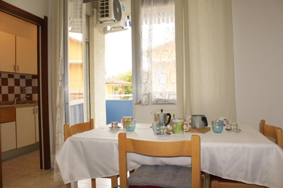 Photo of Kitchen in Villa Rosa