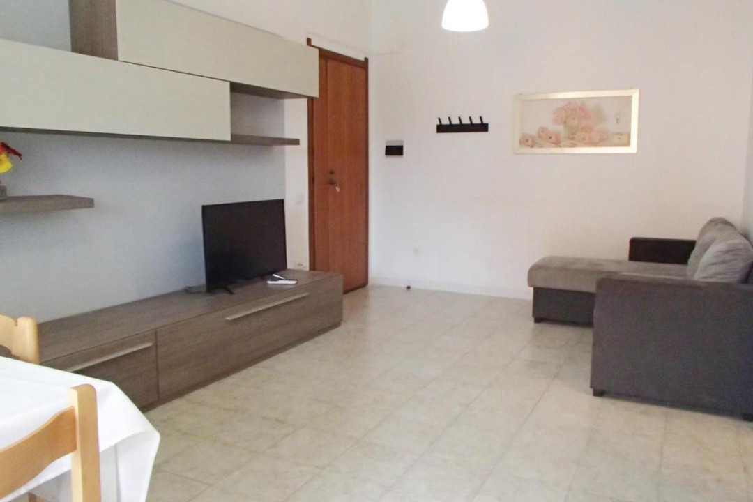Photo of Others in Villa Rosa