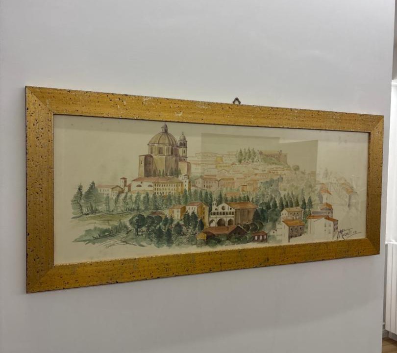 Photo of Others in Montefiascone