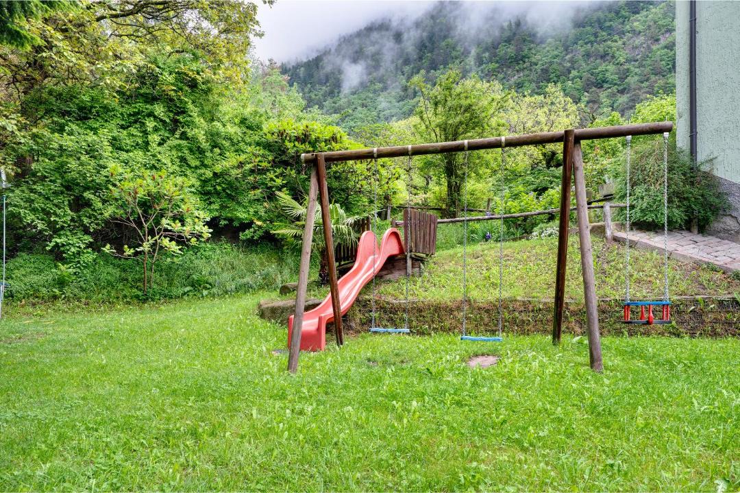 Photo of Outdoor in Laives