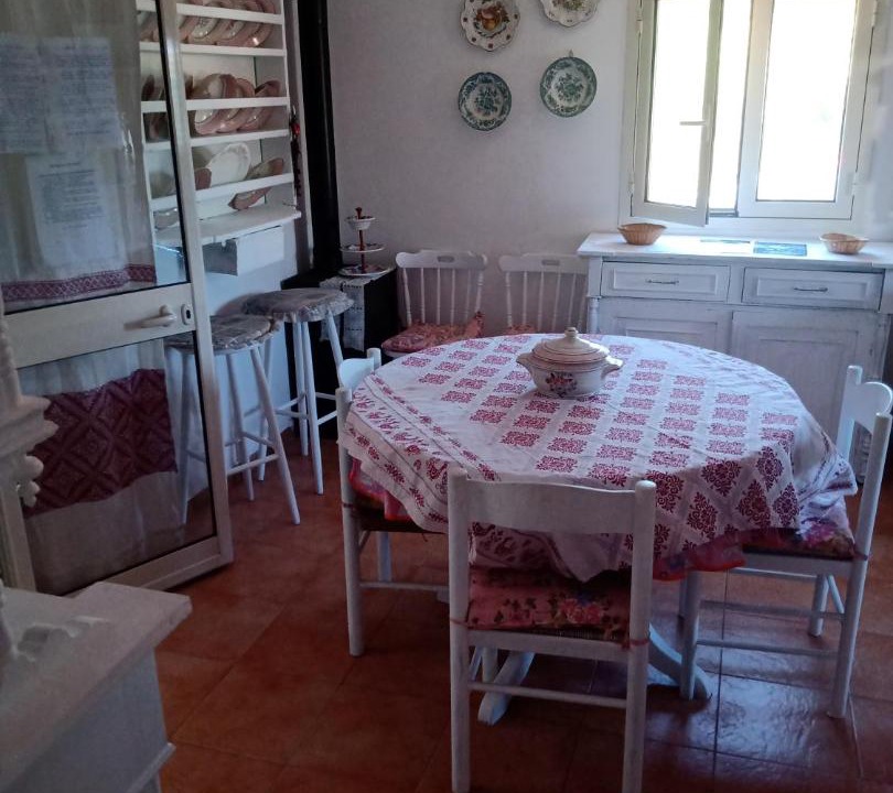 Photo of Others in Quartiere XXIV Don Bosco