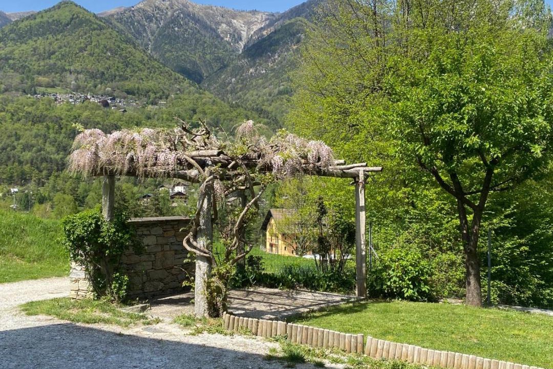 Photo of Others in Druogno