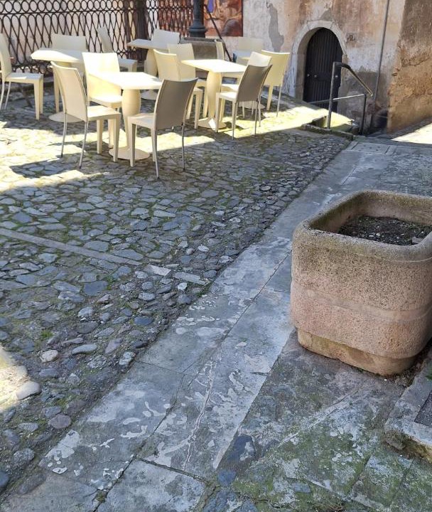 Photo of Others in Cosenza